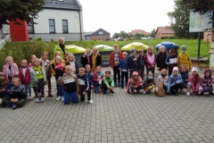 IMG_20210923_sprzatanie-swiata-2