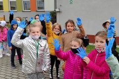 IMG_20210923_sprzatanie-swiata-7