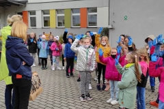 IMG_20210923_sprzatanie-swiata-8