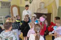 IMG-20260522-WA0050