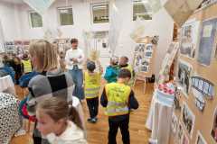 IMG-20260522-WA0079