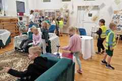 IMG-20260522-WA0086