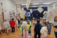 IMG-20260522-WA0087