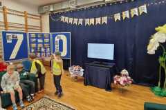 IMG-20260522-WA0088