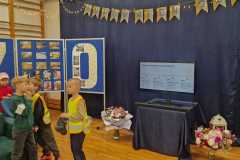 IMG-20260522-WA0089