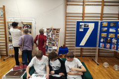 IMG_20260520_091759