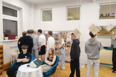 IMG_20260520_091803