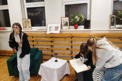 IMG_20260520_091806
