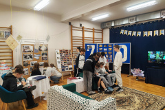 IMG_20260520_092939