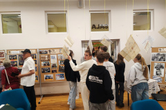 IMG_20260520_093126