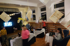 IMG_20260520_101422