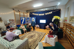 IMG_20260521_104356