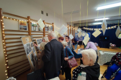 IMG_20260521_105416