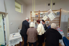 IMG_20260521_105507