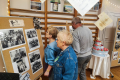 IMG_20260521_144650