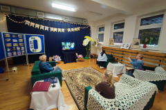 IMG_20260521_150313