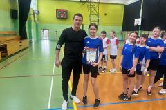 IMG-20250128-WA0018