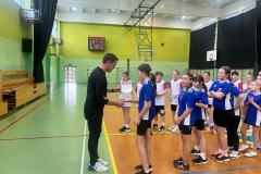 IMG-20250128-WA0019