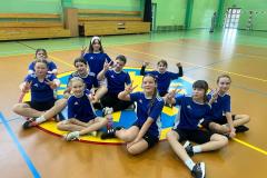 IMG-20250128-WA0021