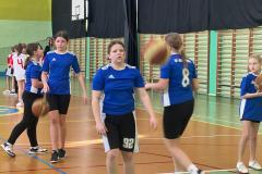 IMG-20250128-WA0022
