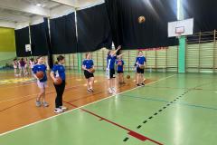 IMG-20250128-WA0024