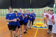 IMG-20250128-WA0026