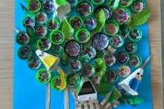 IMG-20250422-WA0000