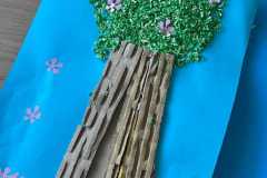 IMG-20250423-WA0006