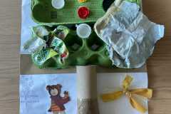 IMG-20250423-WA0007