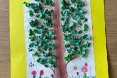 IMG-20250423-WA0009