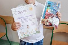 Zdjecie-WhatsApp-2025-06-25-o-13.16.30_0d70b09f