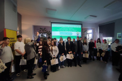 IMG_20260224_102658