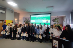 IMG_20260224_102736