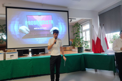 IMG_20260224_105132