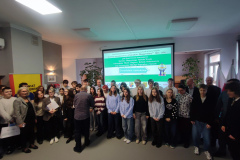 IMG_20260224_105550