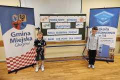IMG-20250613-WA0003