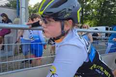 IMG-20260907-WA0003