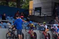 IMG-20260907-WA0004
