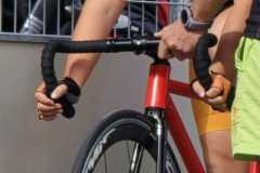 IMG-20260907-WA0005