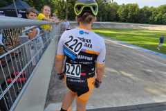 IMG-20260907-WA0006