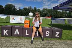 IMG-20260907-WA0007