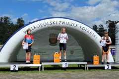 IMG-20260907-WA0008