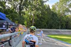 IMG-20260907-WA0009