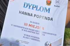 IMG-20260907-WA0012