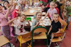 036d2d27-fbb5-47f6-b9f0-0bcff6332b81