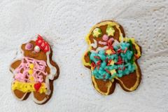 3d0de51f-5a95-4956-9e7f-b6b3fb6f2055