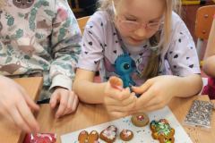 3da51efe-054e-43a1-b8bd-d1db2962a487