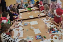 497e7ac9-a54c-4797-b56c-d9fefa53f320