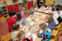 5f98c232-7ba1-4818-adcc-719de19a39c6