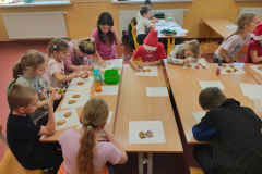 6a4cc39e-06fc-44b7-8c33-a073a740a10c